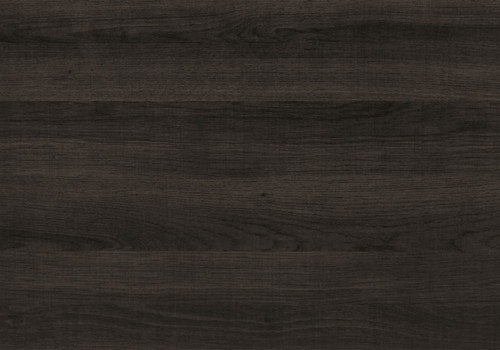 Table Set: Coffee, End, Side, Accent, Living Room, Transitional (Set of 3) - Oak