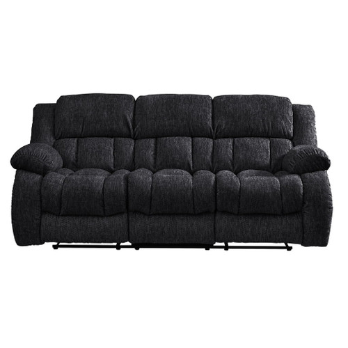 Stonic - Reclining Sofa Modern Design Stonic - Reclining Sofa Modern Design