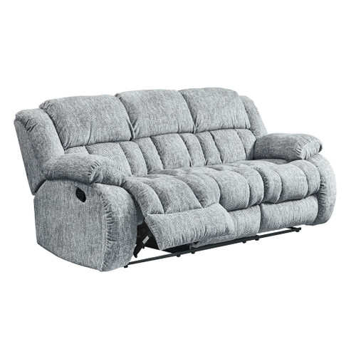Stonic - Reclining Sofa Modern Design