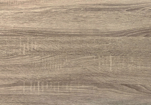 Table Set, Coffee, End, Side, Accent, Living Room, Contemporary & Modern (Set of 3)