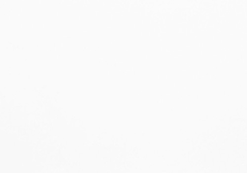 Table Set, Coffee, End, Side, Accent, Living Room, Contemporary & Modern (Set of 3)