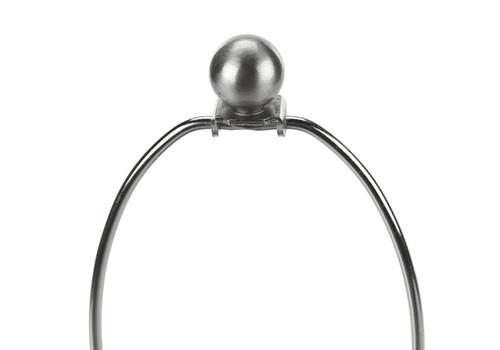 Table Lamp, Lighting, Contemporary - Black