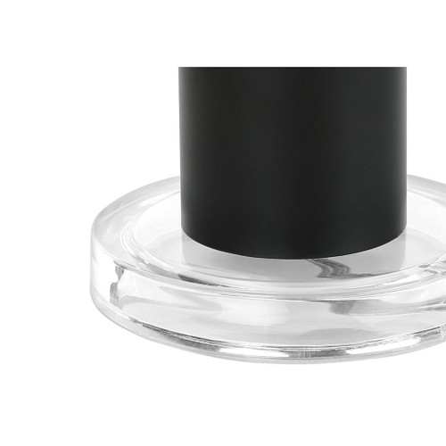 Lighting, Table Lamp, Contemporary