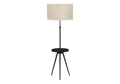 Floor Lamp Lighting