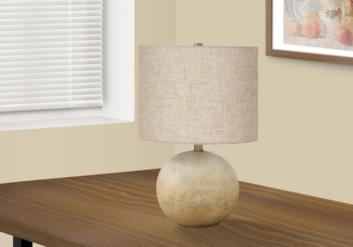 Table Lamp Lighting
