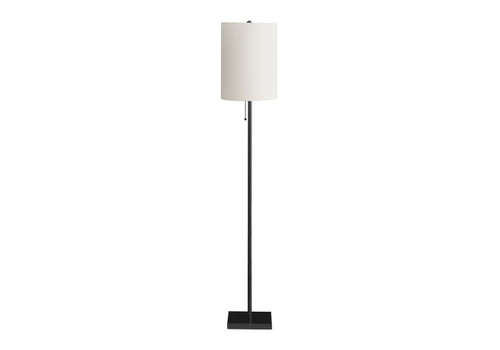 Brass Metal Lighting