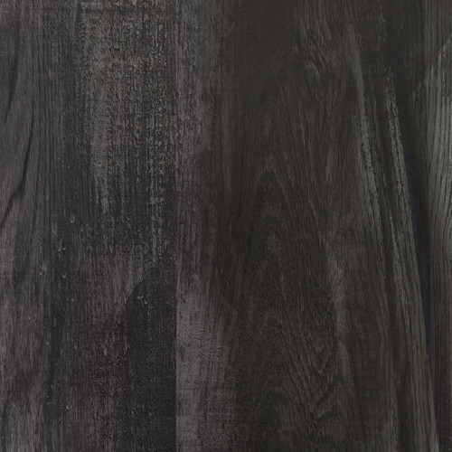 Accent Table, Side Industrial Flexible Placement