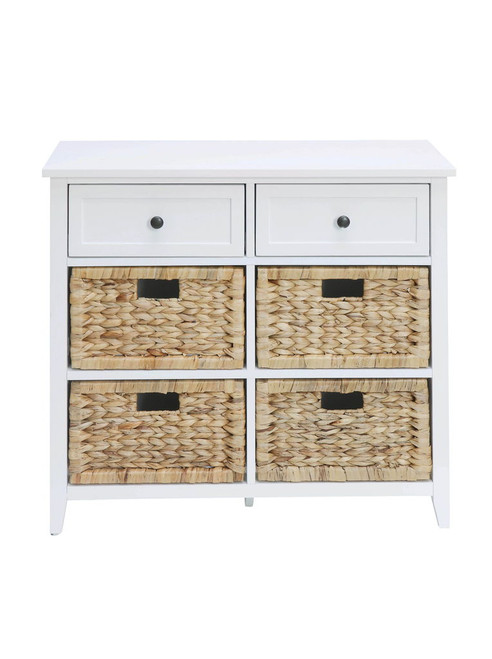 Flavius - Console Cabinet