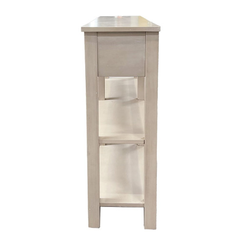 Galileo - Sleek Design Console Table