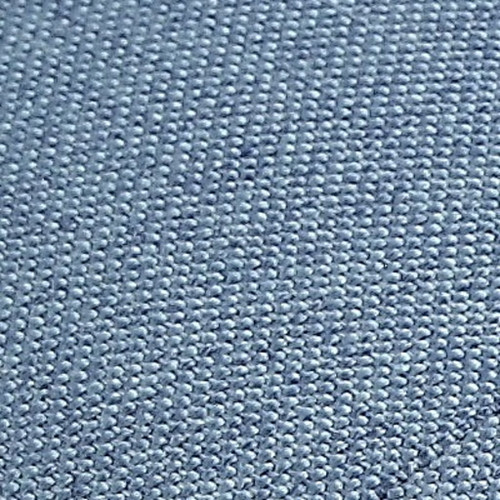 Charla - Upholstered Bench
