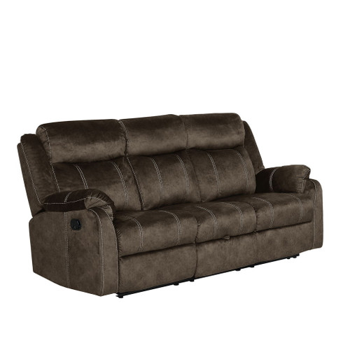 Sonet - Domino Reclining Sofas Sonet - Domino Reclining Sofas