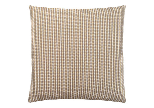 Pillows, Square, Insert Included, Decorative Throw, Hypoallergenic Pillows, Square, Insert Included, Decorative Throw, Hypoallergenic