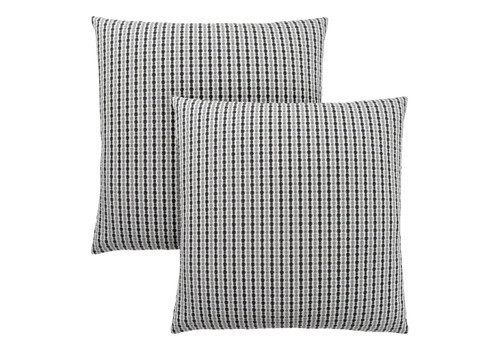 Pillows, Square, Insert Included, Decorative Throw, Hypoallergenic