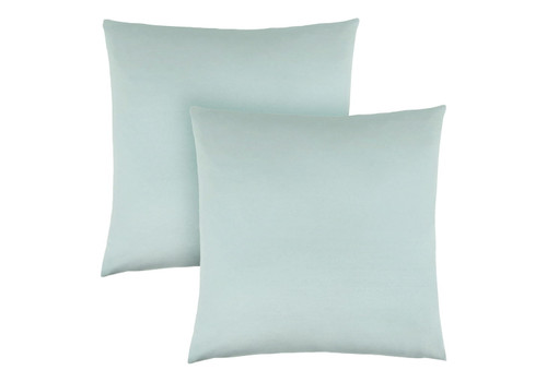 Pillows, Square, Insert Included, Decorative Throw, Hypoallergenic, Modern