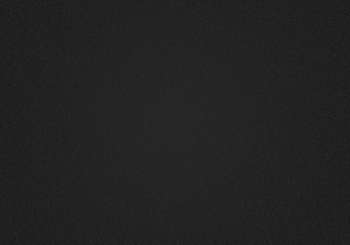 Free Standing Coat Rack 3 Hooks For Entryway