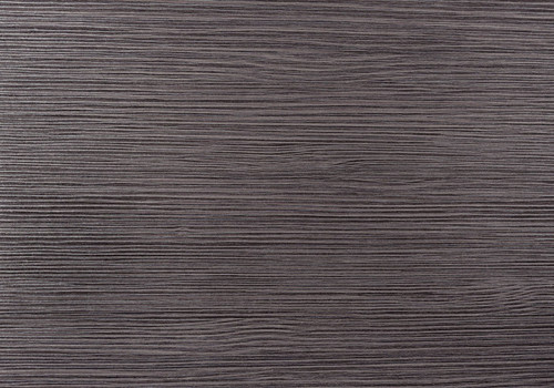 Accent Table, C - Shaped, Tempered Glass, Stylish Design Contemporary & Modern