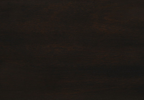 Accent End Table, 2 Tier, Traditional - Walnut