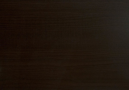 Accent Side Table, Storage Drawer, Spacious Tabletop