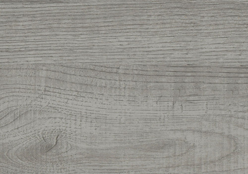 3 Tier Accent Table, Side Marble Look Contemporary & Modern