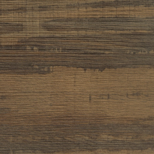 Accent Table, C - Shaped, Space-Saving Functionality