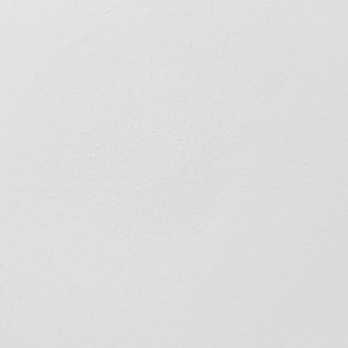 Drum Accent Side Table, Contemporary & Modern Design