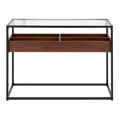 Display Contemporary Table