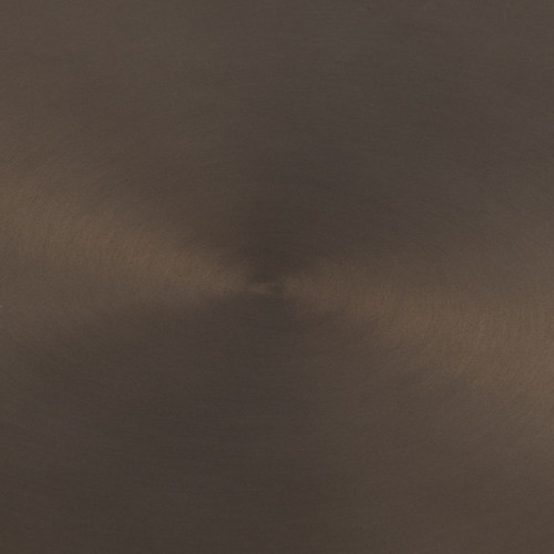 Ashland - Contemporary Table