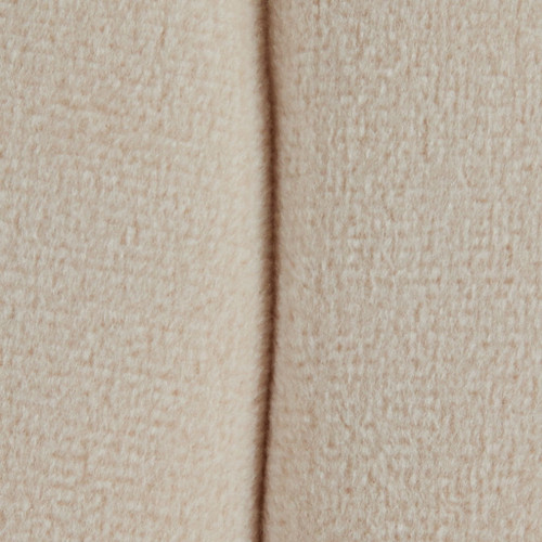 Braided - Versatile Round Ottoman