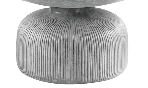 Laddie - Weathered Table