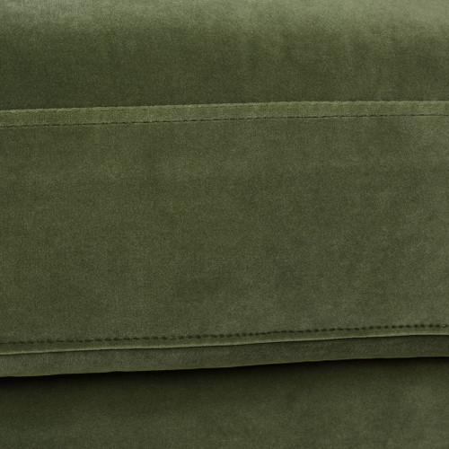 Alana Lawson - Three Cushion Tightback Sofa