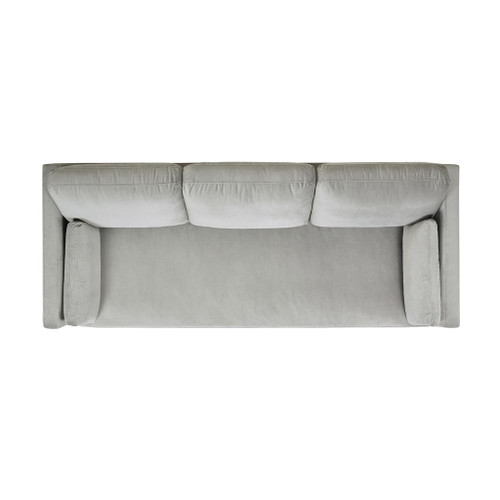 Knox - Modern Farmhouse Sofa