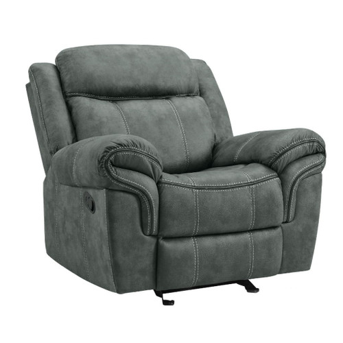 Sorrento - Glider Recliner