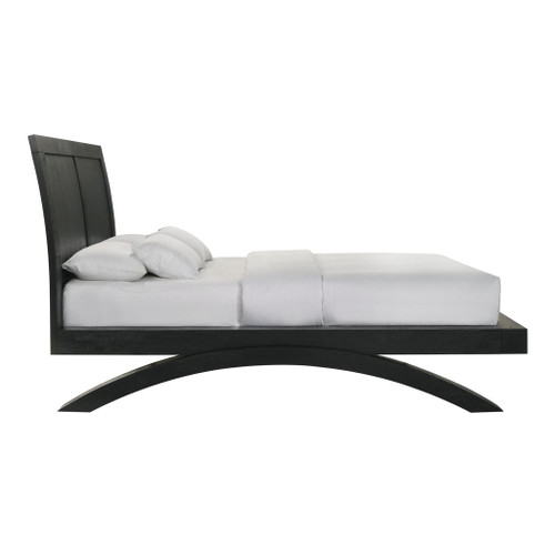Allan - Bed