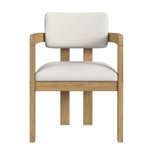 Portland - Arm Chair (Set of 2)