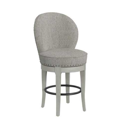 Westford - Swivel Bar Stool (Set of 2) Westford - Swivel Bar Stool (Set of 2)