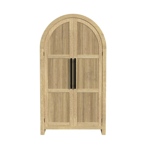 Ridgemont - Large Cabinet