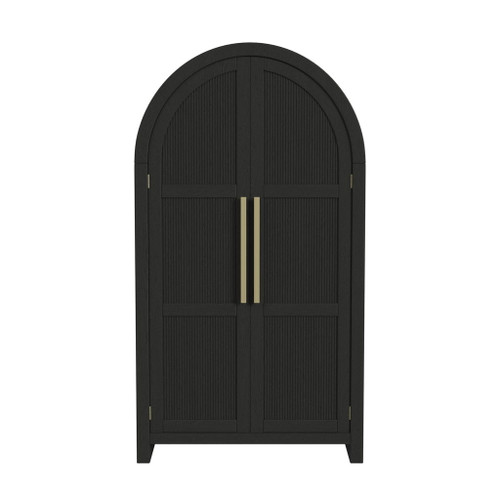 Ridgemont - Large Cabinet