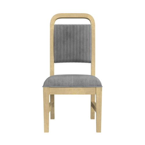 Ridgemont - Dining Side Chair (Set of 2)