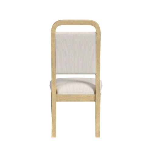 Ridgemont - Dining Side Chair (Set of 2)