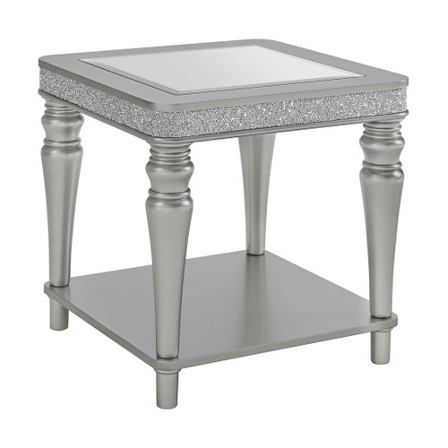 Avril - Table