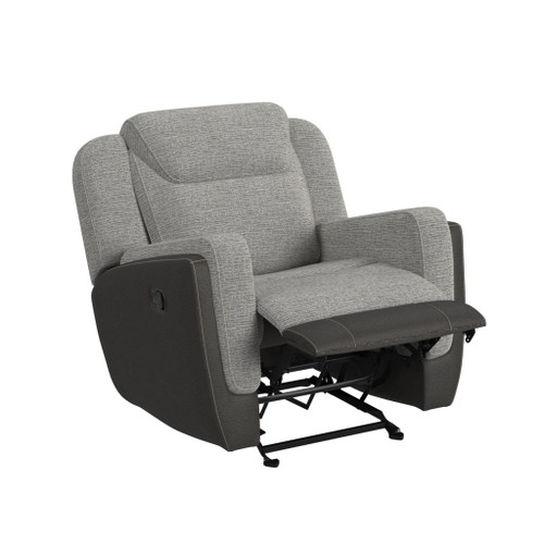 Hornet - Glider Motion Recliner