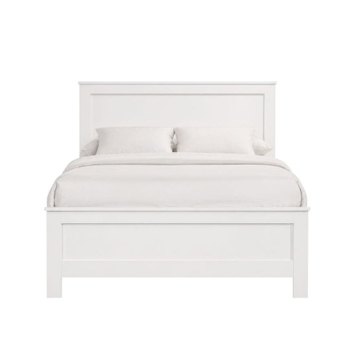 Sami - Youth Panel Bed