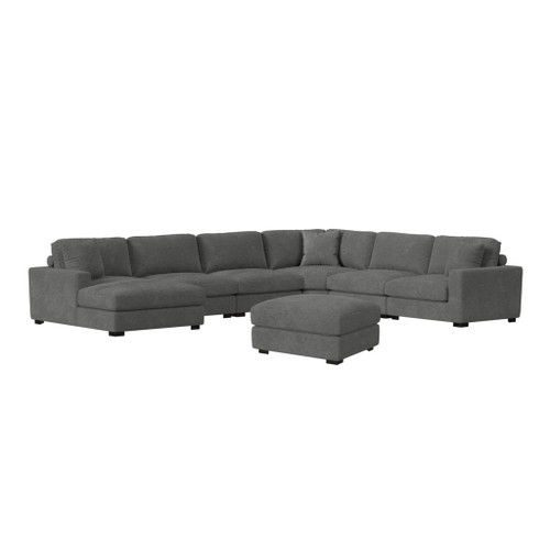 Arizona - Modular Sectional Set