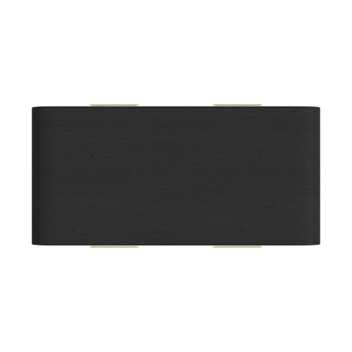 Ridgemont - Occasional Table Set