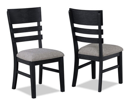 Guthrie - Dining Room Set
