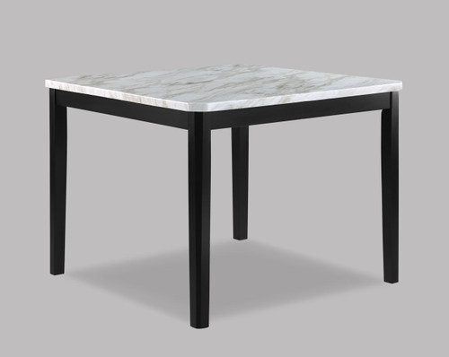 Pascal - Counter Dining Room Set