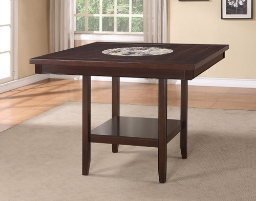 Fulton - Dining Room Set