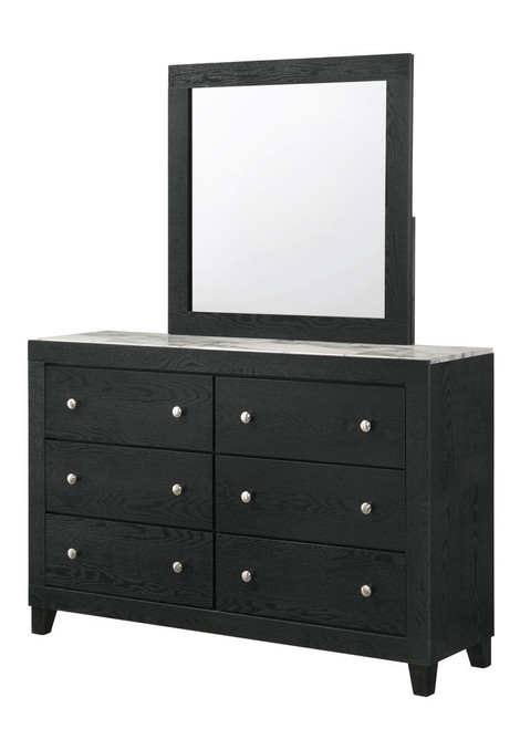 Cadence - Bedroom Set