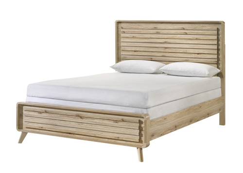 Dawson - Bedroom Set