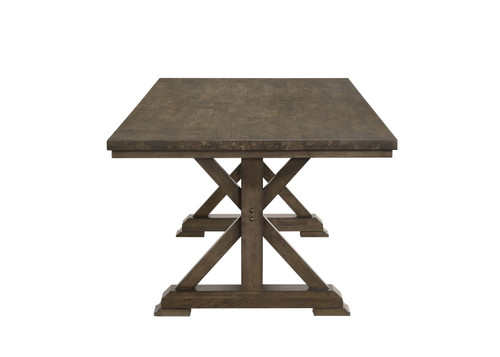 Lloyd - Dining Room Set